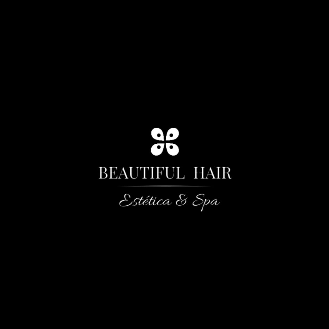 Beautiful Estetica Spa