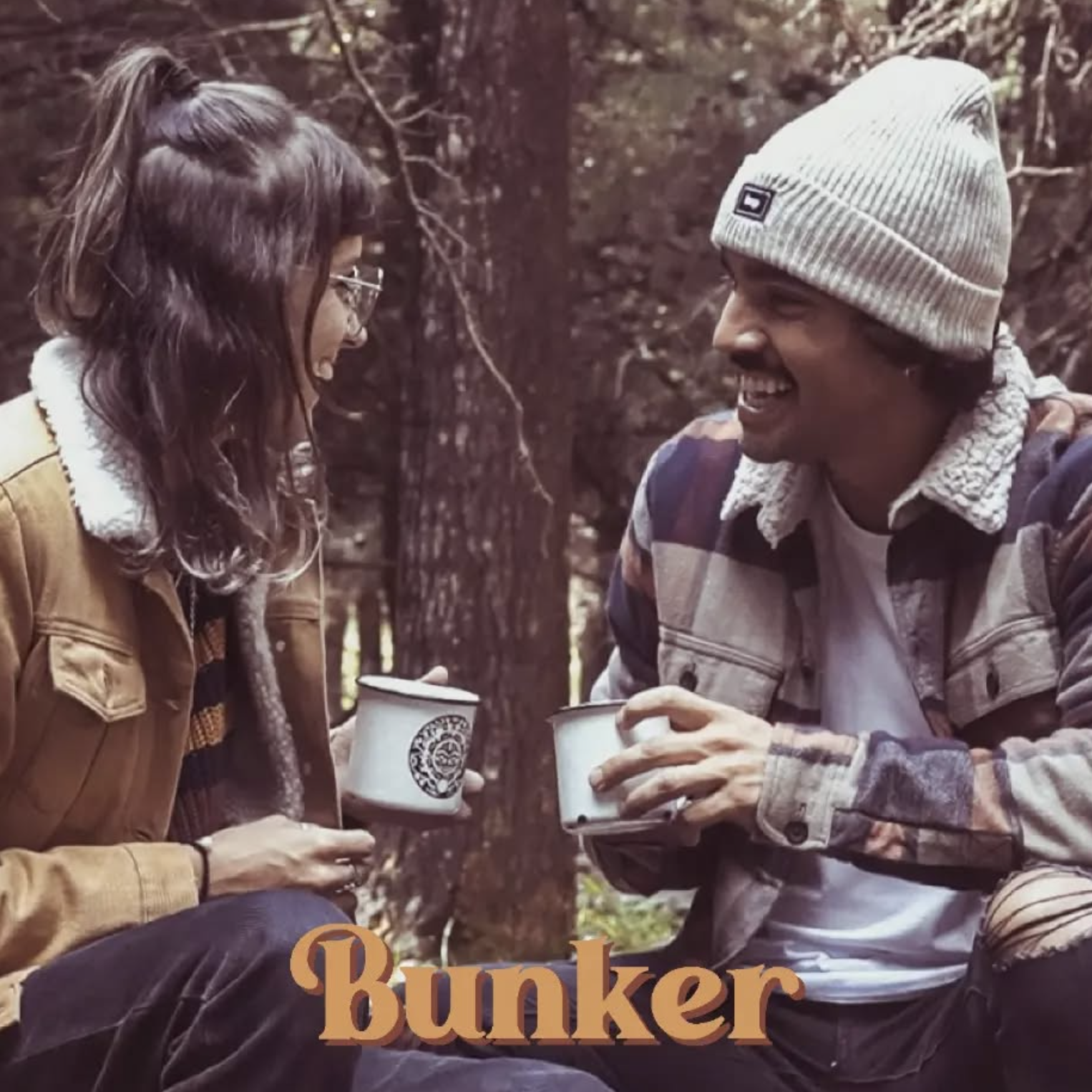 Bunker