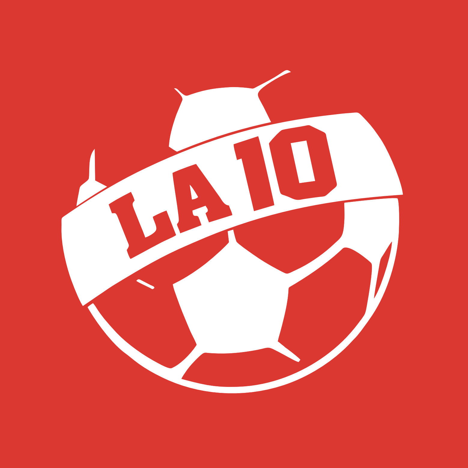 Complejo La 10
