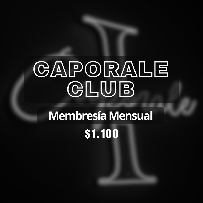 salon-caporale-miembros-img-1