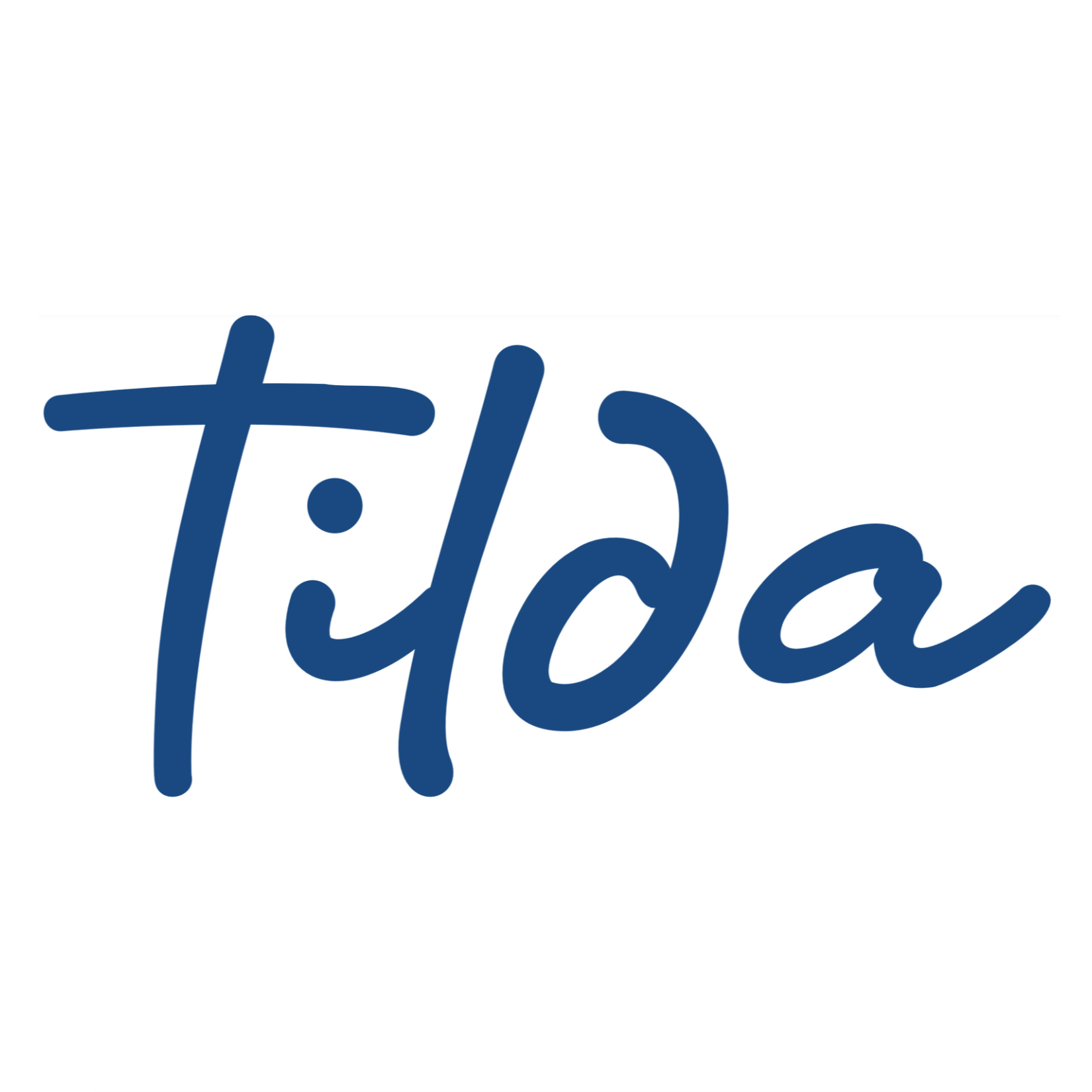 Tilda Club